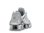 tenisky a boty Nike Shox TL Chrome (W) AR3566-003 ADONIO