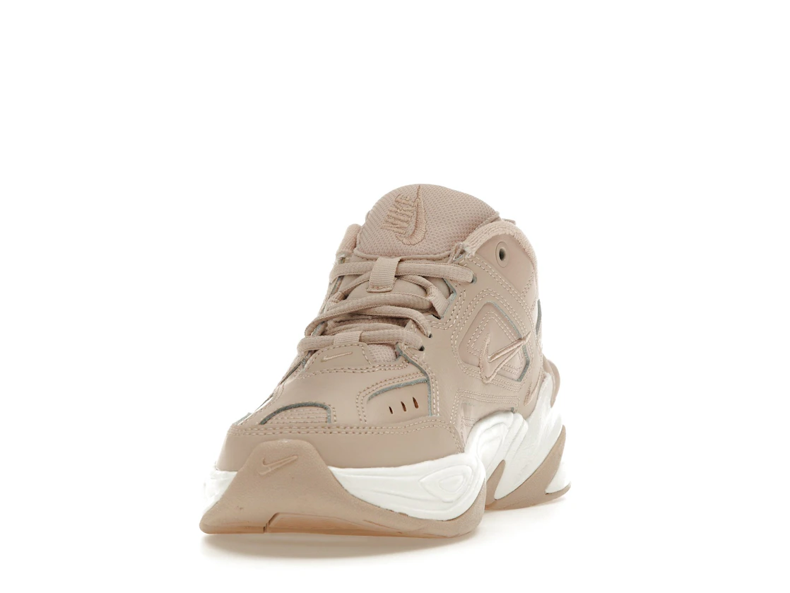Nike M2K Tekno Particle Beige (W)