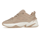 Nike M2K Tekno Particle Beige (W)