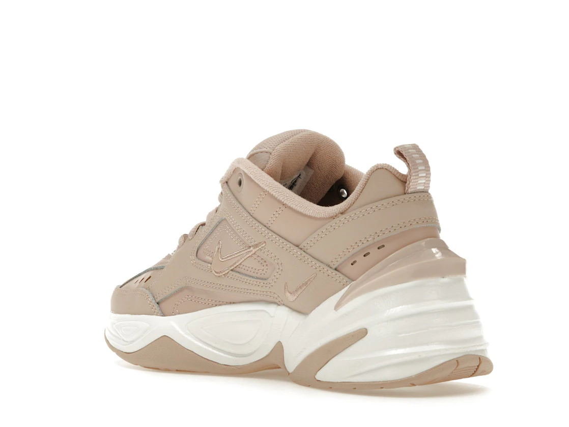 Nike M2K Tekno Particle Beige (W)