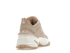 Nike M2K Tekno Particle Beige (W)
