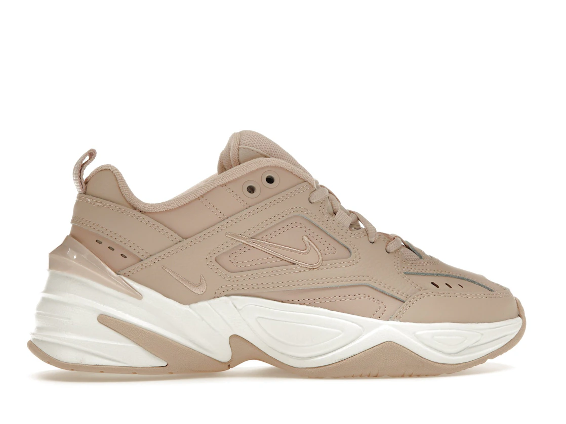 Nike M2K Tekno Particle Beige (W)