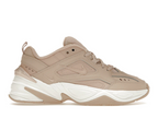 Nike M2K Tekno Particle Beige (W)