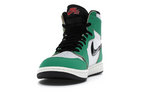 Air Jordan 1 Retro High Lucky Green (W)