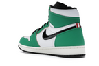 Air Jordan 1 Retro High Lucky Green (W)