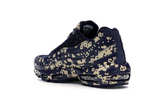 Nike Air Max 95 Cav Empt Blackened Blue
