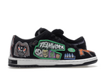 Nike Dunk SB Low Pro QS Neckface