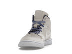 Jordan 1 Mid SE Sanddrift (W)
