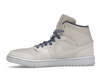 Jordan 1 Mid SE Sanddrift (W)