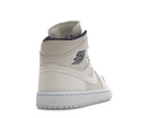Jordan 1 Mid SE Sanddrift (W)