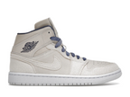 Jordan 1 Mid SE Sanddrift (W)