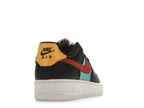 Nike Air Force 1 LV8 EMB NBA WNBA (GS)