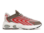 Nike Air Max TW Red Clay