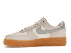 Nike Air Force 1 Low '07 LV8 Phantom Light Smoke Gum