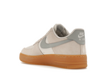 Nike Air Force 1 Low '07 LV8 Phantom Light Smoke Gum