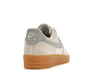 Nike Air Force 1 Low '07 LV8 Phantom Light Smoke Gum