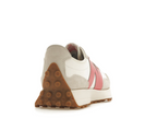 New Balance 327 Moonbeam Desert Pink Gum
