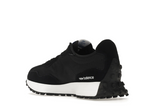 New Balance 327 Black