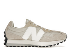 New Balance 327 Turtledove Moonbeam