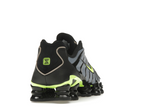 Nike Shox TL Thunderstorm