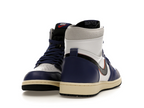Jordan 1 Retro High OG Rare Air