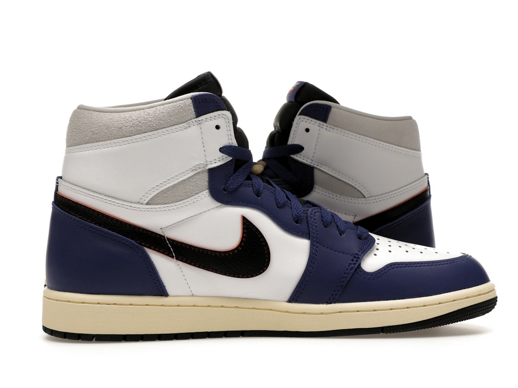 Jordan 1 Retro High OG Rare Air
