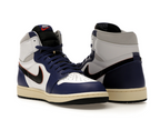 Jordan 1 Retro High OG Rare Air