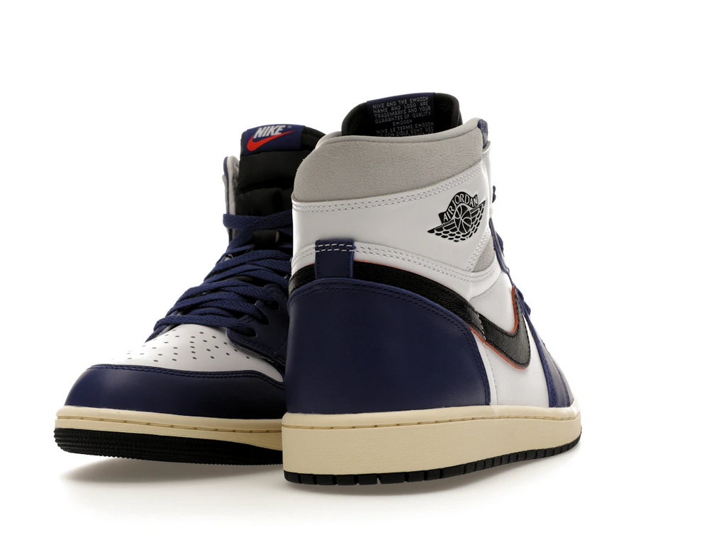 Jordan 1 Retro High OG Rare Air