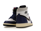 Jordan 1 Retro High OG Rare Air