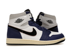 Jordan 1 Retro High OG Rare Air
