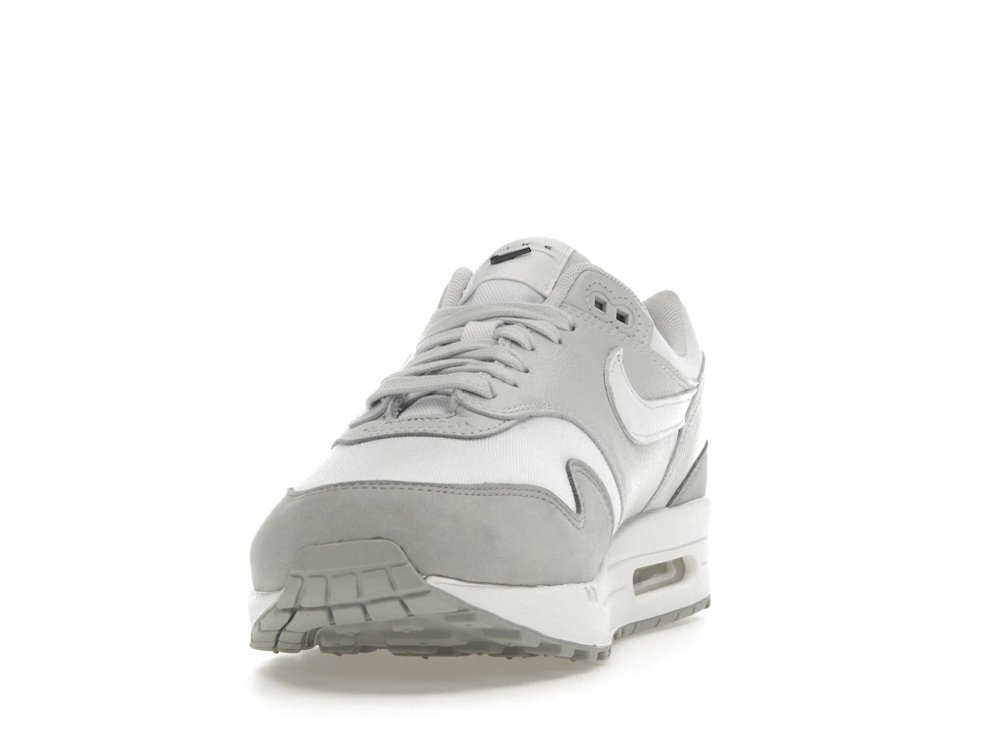 tenisky a boty Nike Air Max 1 '87 LX Light Smoke Grey (W) FN0564-001 ADONIO