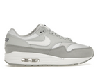 tenisky a boty Nike Air Max 1 '87 LX Light Smoke Grey (W) FN0564-001 ADONIO