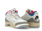 Jordan 3 Retro Soul 2.0