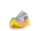 ASICS Superblast 2 Paríž