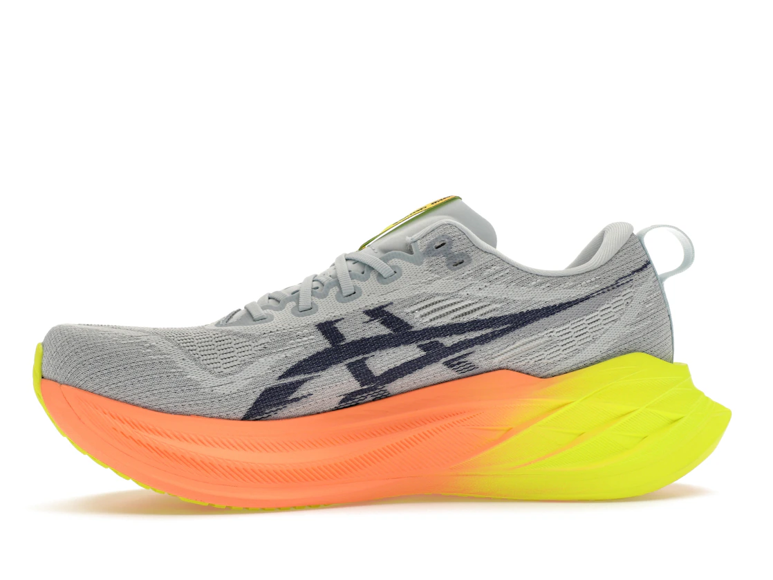 ASICS Superblast 2 Paríž