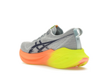 ASICS Superblast 2 Paríž