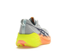 ASICS Superblast 2 Paríž
