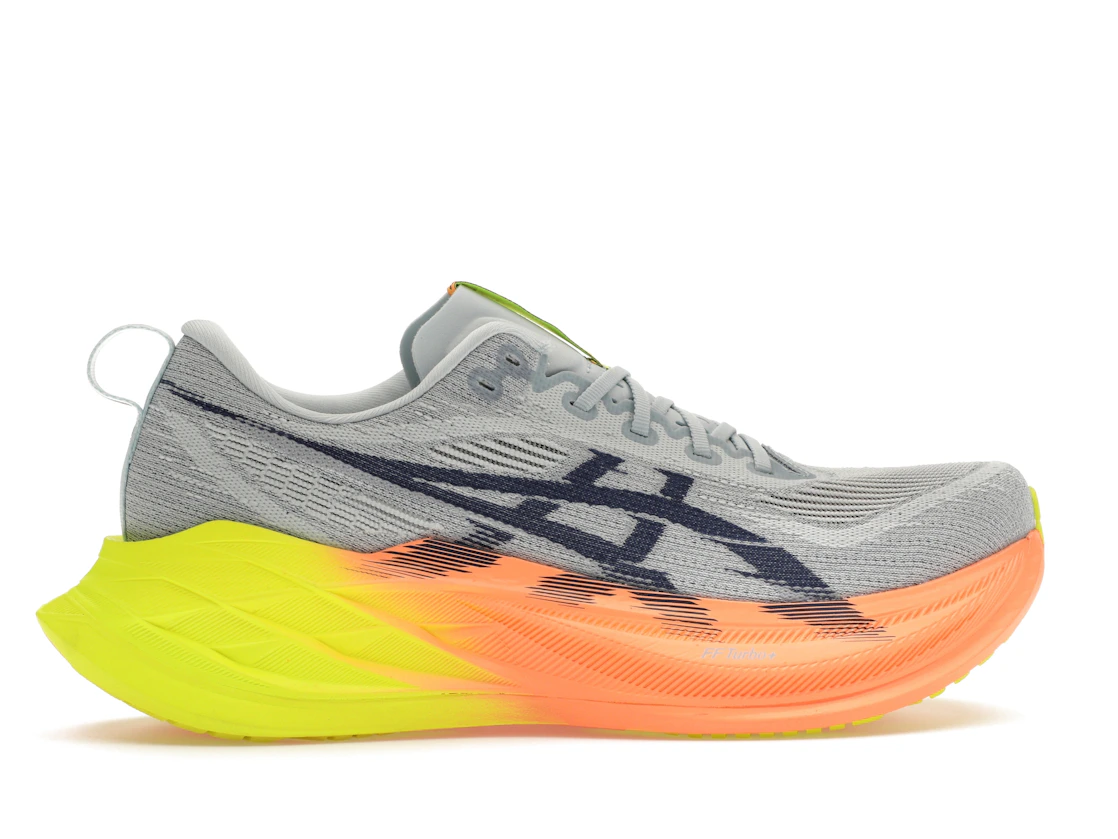 ASICS Superblast 2 Paríž