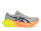 ASICS Superblast 2 Paríž