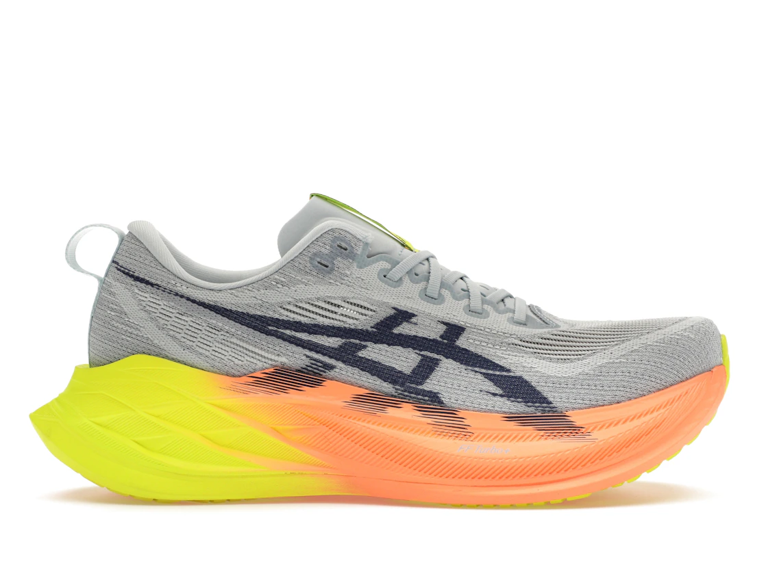 ASICS Superblast 2 Paríž