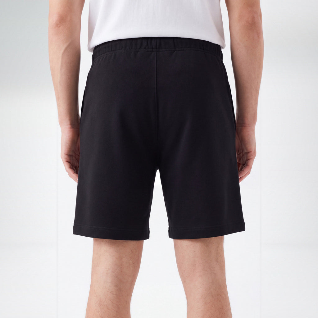 šortky Fear of God Essentials Shorts (SS22) Stretch Limo ADONIO