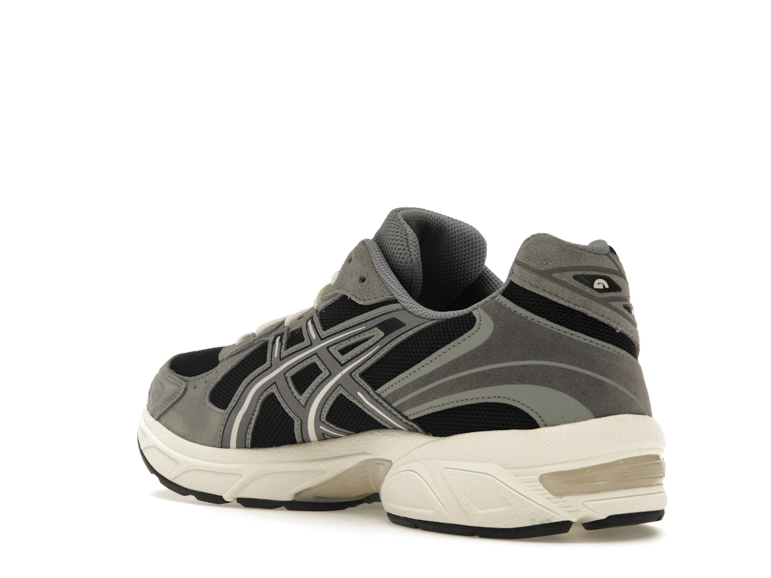 ASICS Gel-1130 Black Carbon