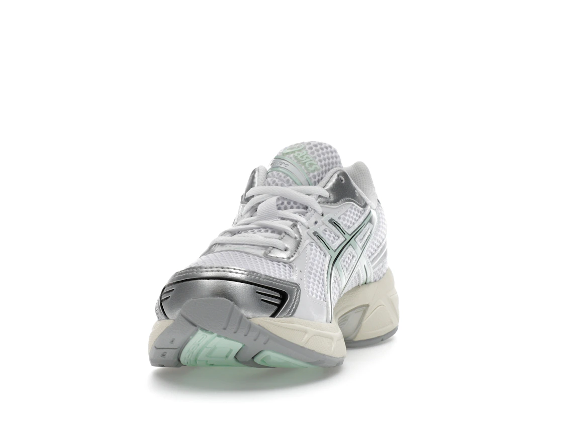 ASICS Gel-1130 White Mint Tint (W)