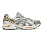 ASICS GT-2160 White Pure Silver Gold