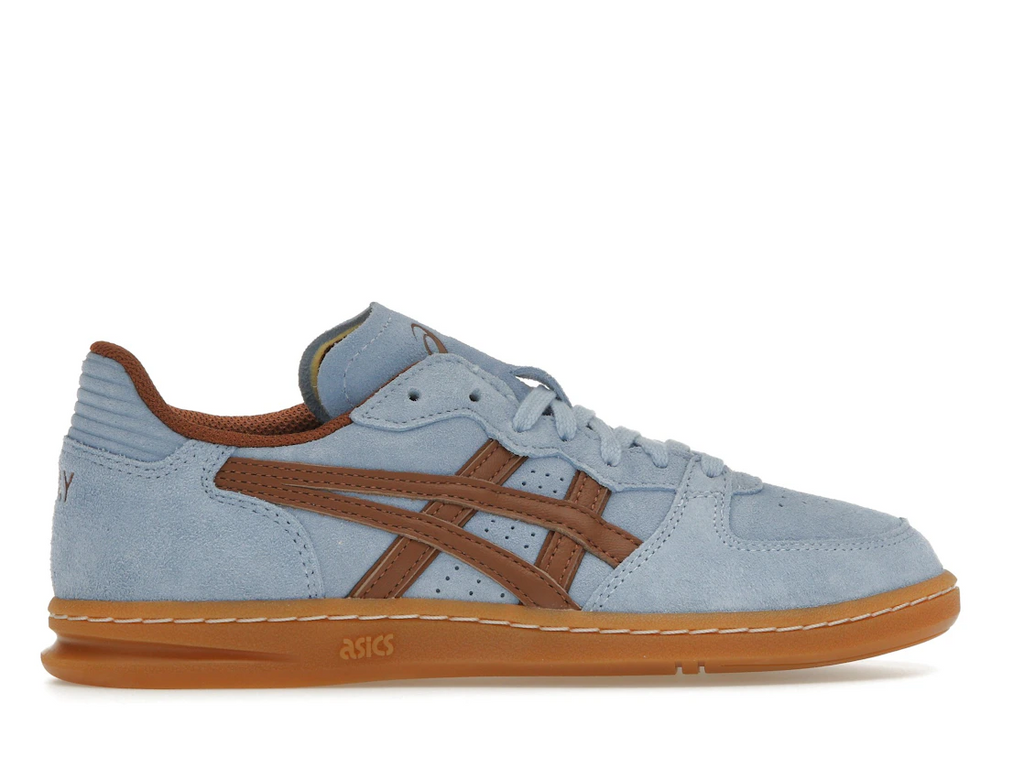 ASICS Skyhand OG HAY Blue