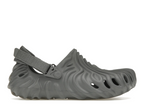 Crocs Pollex Clog by Salehe Bembury Niagara