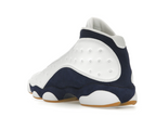 Jordan 13 Retro Midnight Navy