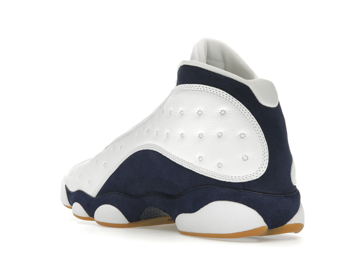 Jordan 13 Retro Midnight Navy