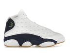 Jordan 13 Retro Midnight Navy