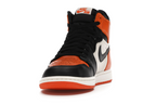 Jordan 1 Retro Shattered Backboard